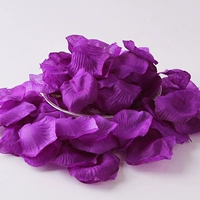 Сиреневый, 1200 штук