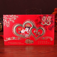 Shuangxin pro -pro -модель [50 фотографий]