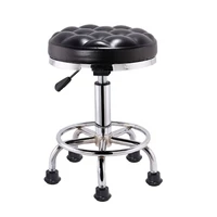 Черный хлеб яркий край подкова гвоздь