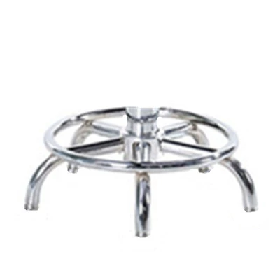 Аксессуары для трансферных стул, гвоздь, компьютерный стул, батончик для офиса, стул, стул, шкив, стул для прокладки, универсальное колесо