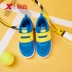 Giày đặc biệt cho trẻ em Giày thể thao cho bé trai và bé gái mùa hè 2019 - Giày dép trẻ em / Giầy trẻ giày converse trẻ em Giày dép trẻ em / Giầy trẻ