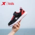 Giày dép trẻ em đặc biệt của XTEP Giày dép bé trai 2019 mùa hè mới dành cho trẻ em - Giày dép trẻ em / Giầy trẻ giày thể thao trẻ em nam nike Giày dép trẻ em / Giầy trẻ