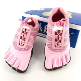 FindCool обувь пентагон умная обувь для коррекции носки для коррекции женские туфли для обуви