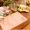 Bắc Âu và Mỹ phong cách flamingo placemats pad bảng khăn trải bàn cách nhiệt pad trang trí vải coaster bát mat bàn cà phê trang trí vải khăn phủ bàn