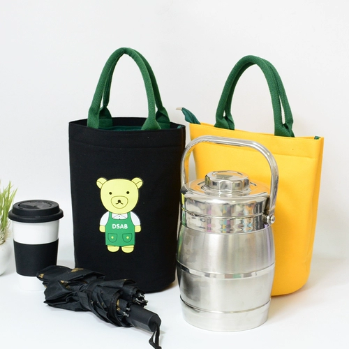 Льняная сумка, небольшая сумка, маленькая барсетка с молнией