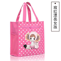 Роза красная красивая девушка