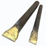 Сплав сплав, алмазное алмазное сплав -сплав Стальное уплотнение резное нож вольфрамовый стальной струй