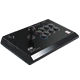 QANBA đấm bốc Q1W Q1SW dây + không dây dual-mode arcade trò chơi rocker PC PS3 PS4 Vua của Máy Bay Chiến Đấu 14 tay cầm chơi fifa online 4 Cần điều khiển