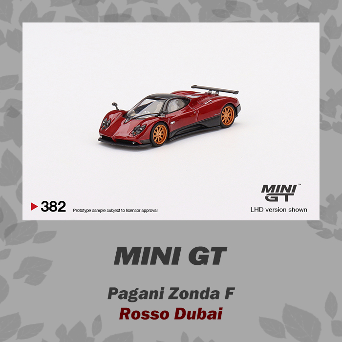 O1CN01An4DuX1cV8Z4CVANx_!!