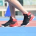 Jordan giày thể thao nam giày đích thực đặc biệt giải phóng mặt bằng bán Trung Quốc bị hỏng mã giày bóng rổ cầu Dan thanh niên sinh viên giày