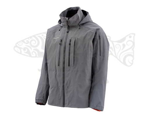 Simms G4 Pro Wading Jacket Chongtian Diaoyu diaoyu la ya Летающий летающий летающий летающий летающий летай
