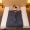 Khách sạn du lịch Túi ngủ bẩn Khách sạn chăn đơn đôi Du lịch Tàu du lịch Giường di động Bông đơn giản - Túi ngủ túi ngủ hm