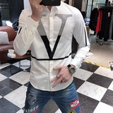 Горячая продажа Скупа