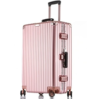 Золотой, розовое золото