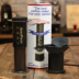 Aile áp lực Aeropress xách tay tay lọc áp suất nồi cà phê phương pháp nồi áp suất thiết kế ống tiêm cà phê thiết bị Cà phê