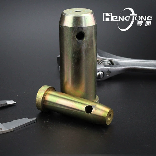 Шахта продаж башни башни башня M40*120 [Эффективная длина 100] Мм аксессуары для машины башня башня башня аксессуары