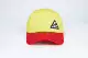 Желтая шапка