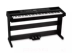 Đàn piano điện Yamaha Yamaha YDP-103R88 Búa nặng cho người mới bắt đầu - dương cầm