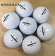 Bridg Bridg Golf nóng 	túi đựng gậy golf honma	 Golf