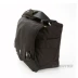 Túi nhỏ chụp ảnh hoang dã Úc Túi đeo vai máy ảnh túi chống trộm Gói sáu triệu màu đen chính hãng - Phụ kiện máy ảnh kỹ thuật số túi đựng camera Phụ kiện máy ảnh kỹ thuật số