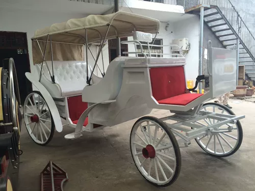 Продать европейский стиль кабриолетов