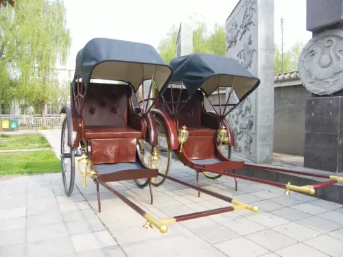 Фабрика прямая продажа ретро -рабочей трудовой поддержки настройка поддержки