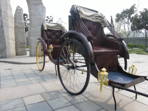 Фабрика прямая продажа ретро -рабочей трудовой поддержки настройка поддержки