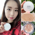 Korea Ai Jingage20 Kem dưỡng ẩm che khuyết điểm Đệm nước Frost Ai Jing Foundation Cream Powder Air cushion BB cream concealer Powder kem bb Kem BB
