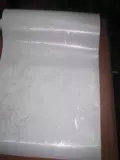 Матовый целлофан, оконная наклейка, 45 см, 10м