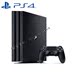 Trò chơi video Xiao Ming PS4 lưu trữ máy chơi game gia đình PS4 mới Guoxing Hồng Kông phiên bản slim500G 1TB PRO - Kiểm soát trò chơi tay cầm pxn Kiểm soát trò chơi