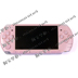 Sony PSP3000 game console cầm tay PSP2000 gốc sử dụng PSP1000 miễn phí để chơi trò chơi game cầm tay Bảng điều khiển trò chơi di động