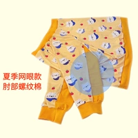 Летняя альпака, новая коллекция