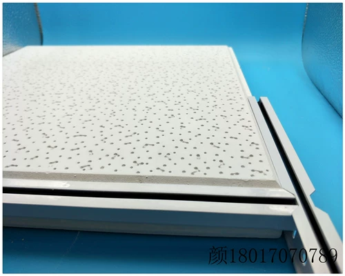 Потолочная кремниевая кремниевая лака лака хлорфениката силикатной пластины платы 600 Spot Direct Sales могут быть зафиксированы для специальных спецификаций
