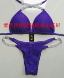 Один из них соревнований с твердым цветом сетки Noodle Fitness Fitness для бесплатной доставки бедра бедра