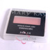 Mary Kay Red Pure Blush 5g Rouge Shame Red và 3 màu khác chính hãng nhượng quyền mỹ phẩm trang điểm - Blush / Cochineal phấn má hồng 3ce Blush / Cochineal