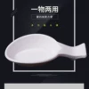 Товары от 泾塬纸业