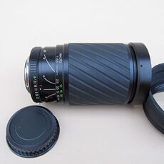 Камера tefnon/特龙28-200 3.5-5.3相机镜头 TEFNON/28-200