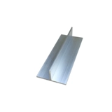 Алюминиевый t -образный алюминиевый сплав Материал Потолочный Потолочный Драконский Главное подтяжек -Алюминиевая полоса алюминиевая полоска 10*15*20*25*30*40*50 50