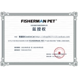 Рыбак/домашний рыбац