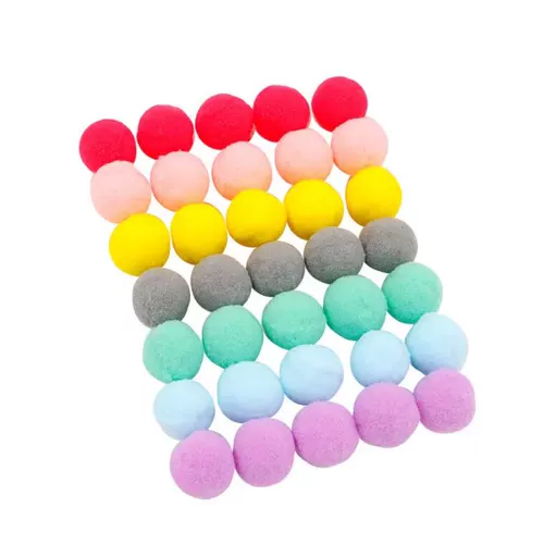 TikTok, индивидуальная игрушка, прыгучий мяч, делается под заказ, подарок на день рождения, популярно в интернете