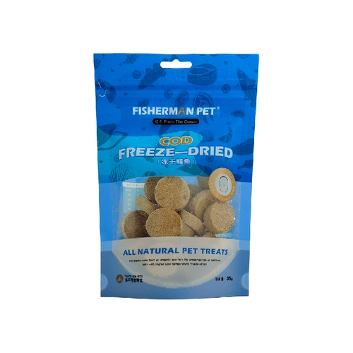 Рыбак/домашний рыбац