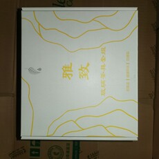 Парные кружки 美乐家雅致玻璃茶具套组1壶4杯1滤皿耐高温防爆裂竖纹高硼硅泡茶