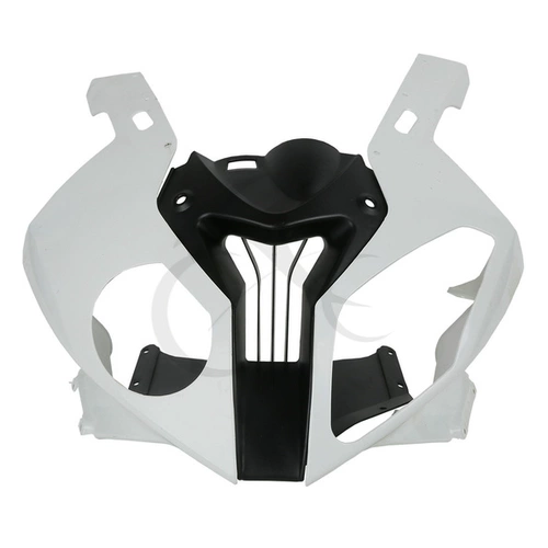 Подходит для BMW S1000RR 09-14 лет фар, фары, фары, головка головы автомобиля