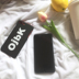 vỏ ojbk Tide thương hiệu 10X của Apple điện thoại iphone6s nam và nữ 8p sáng tạo cá tính 7plus châu Âu và Mỹ tối giản - Phụ kiện điện thoại di động ốp lưng oppo find x2 Phụ kiện điện thoại di động