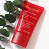 Три = 45 мл Упаковка