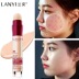 Chính hãng Eraser Air cushion Sponge Concealer Pen Eye Mask Black Eye Concealer Acne Print Cover Acne Face kem che khuyết điểm innisfree Kem che khuyết điểm