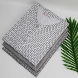 Juan 佸 € 鐢   紑 紑  煭琚  ら 琚 栬 ‖ ‖ ぇ ぇ 佹 佹 佹  瀛   灞呯 璋 浔 浔 浔 璋 璋 璋 璋 璋 璋 璋 浔 浔 璋 璋 璋 璋 璋 璋 璋 璋 璋 璋璋 璋