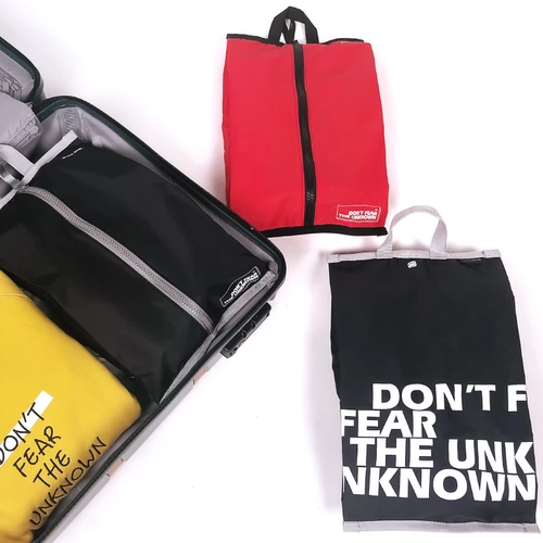 Обувь, сумка для хранения для путешествий, вместительная и большая система хранения для спортзала, портативная сумка для обуви