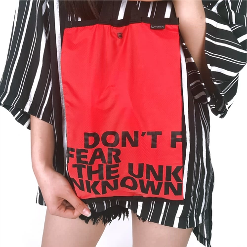 Обувь, сумка для хранения для путешествий, вместительная и большая система хранения для спортзала, портативная сумка для обуви