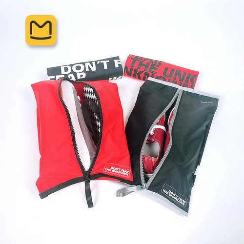 Обувь, сумка для хранения для путешествий, вместительная и большая система хранения для спортзала, портативная сумка для обуви